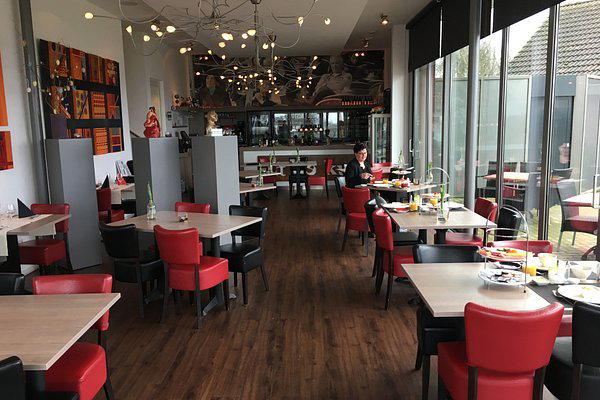 Uit de Kunst, Vijlen, Netherlands