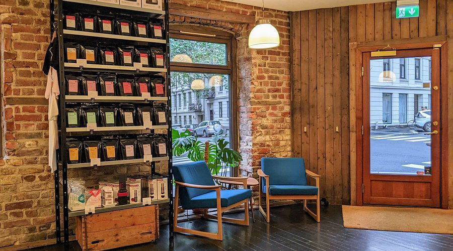 2025 OAD Cheap Eats in Europe Ranked by Opinionated About Dining (2025)