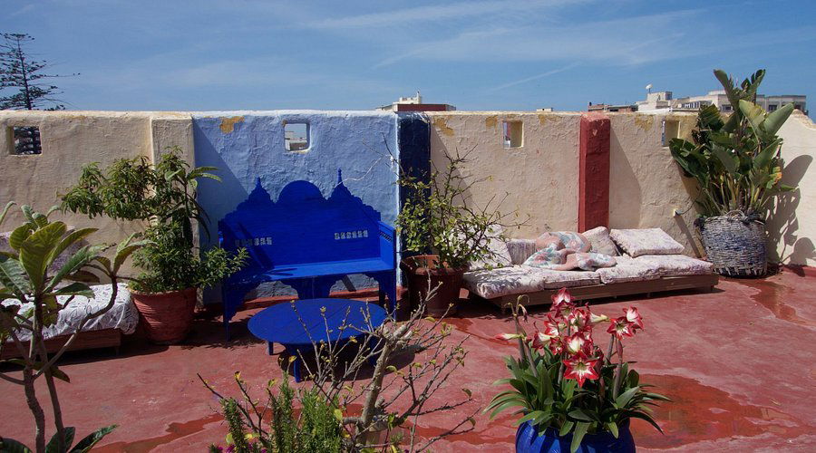 La Maison Haute, Restaurant in Crolles