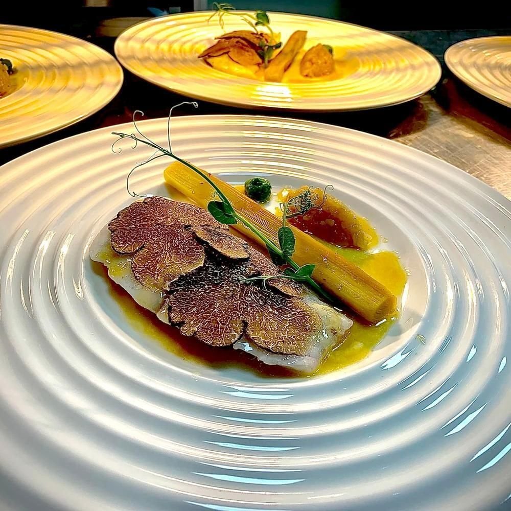 Jeux 2 Goûts, Restaurant in Châteauroux