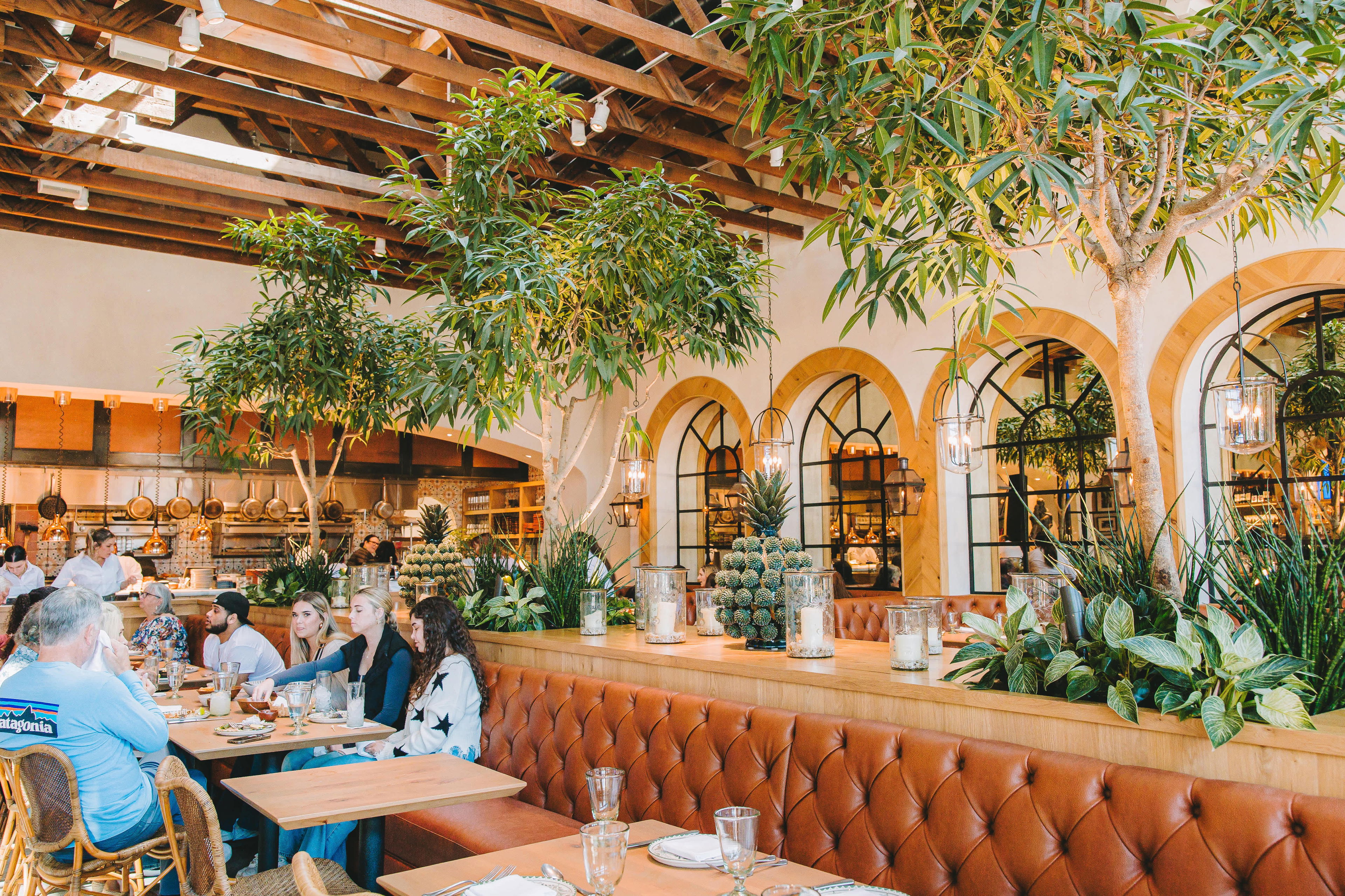 Dumpling Home restaurant in San Francisco, United States