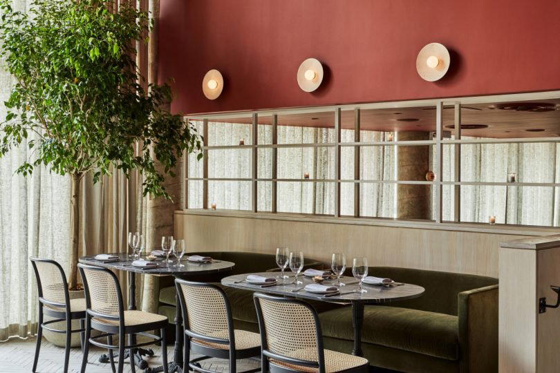 Kimika, New York City, United States