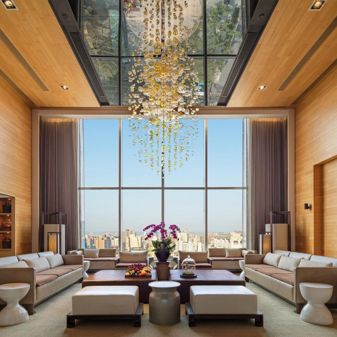 Sushi Ryu, Taipei, Taiwan