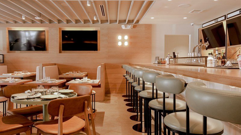 Pijja Palace, Restaurant in Los Angeles