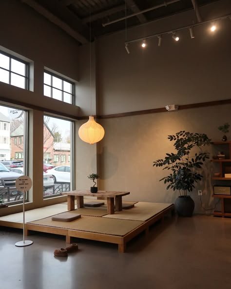 Zen Tea, Restaurant in Guangzhou