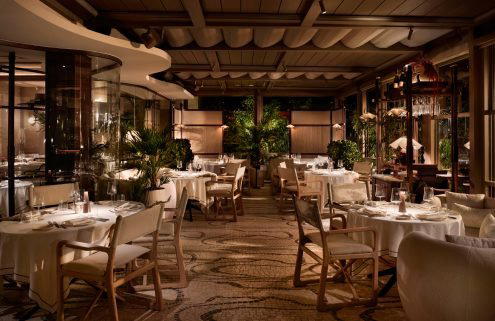 Marque, Hoorn, Netherlands