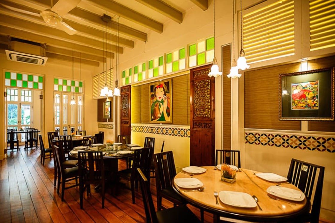 Xôi Bát, Restaurant in Ho Chi Minh City