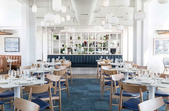 Beach Grill and Bar, Restaurant in Phang Nga