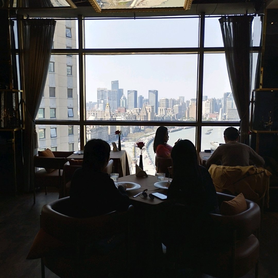 Da Ivo restaurant in Venice