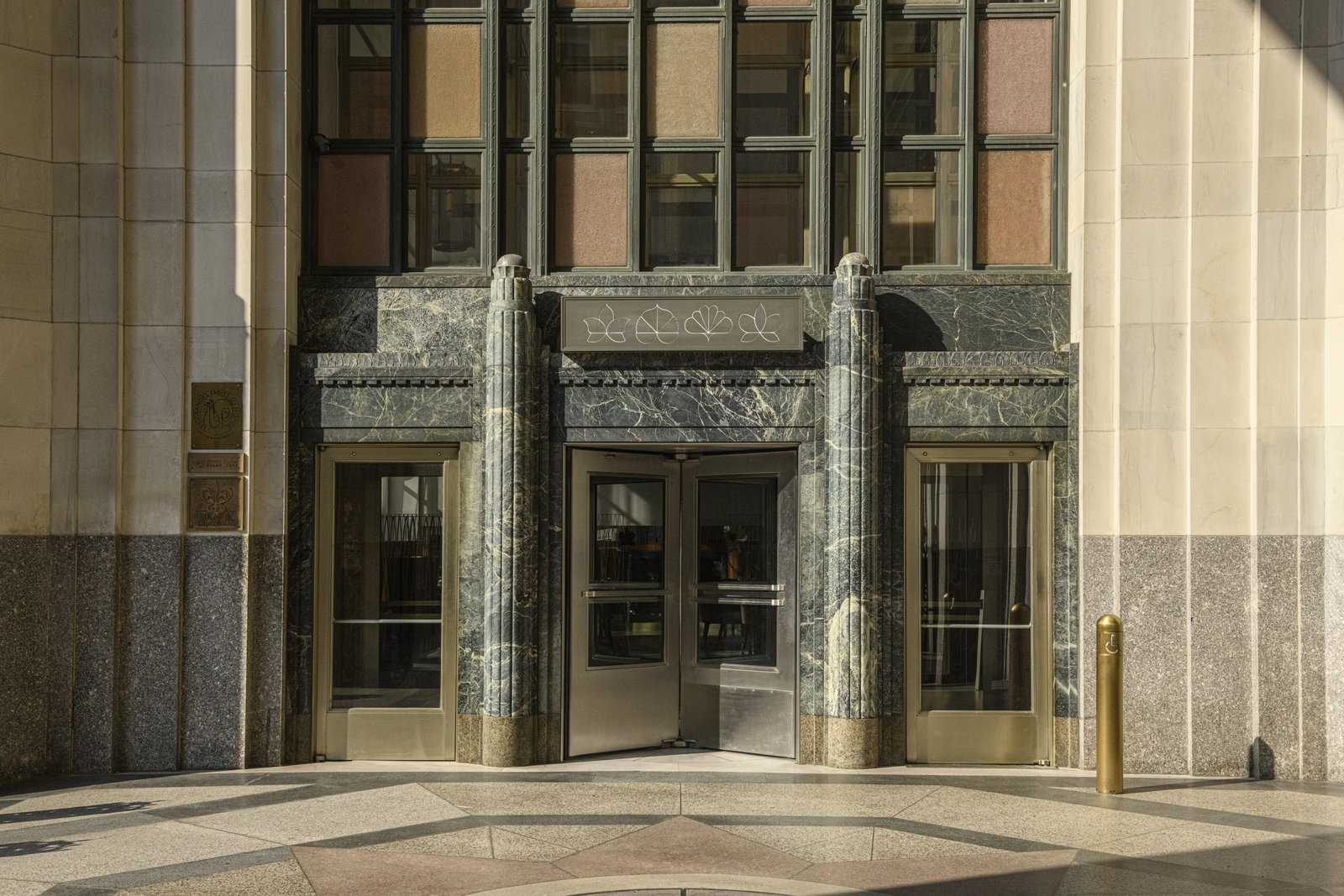 Eleven Madison Park, New York City, United States