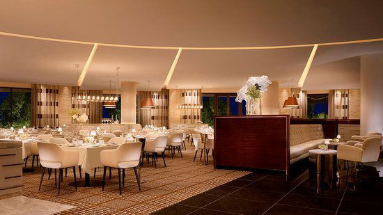 Rare, Restaurant in Kinsale