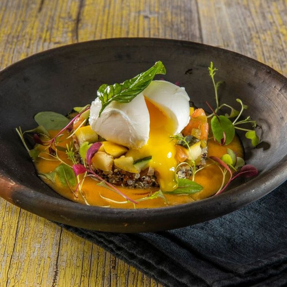 L'Acte 2, Restaurant in Saint-Bonnet-le-Froid