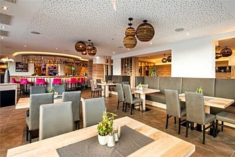 Ursprung, Friedrichstadt, Germany