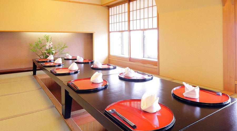 Nakashima, Hiroshima, Japan