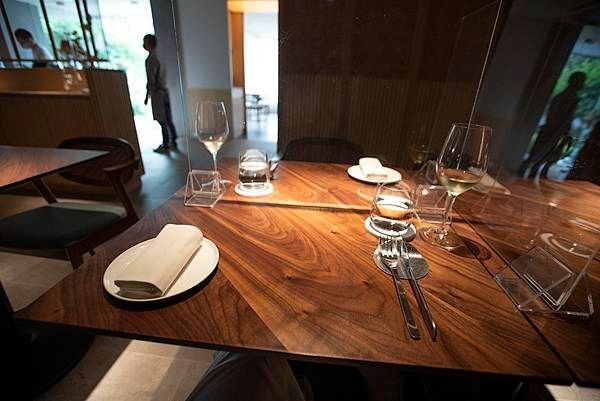 FReNCHIE FReNCHIE, Restaurant in Taichung