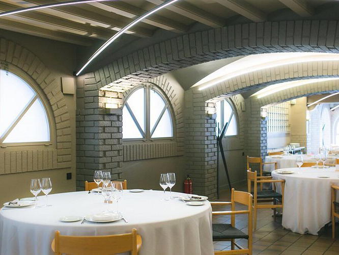 Nou Manolín, Alacant, Spain