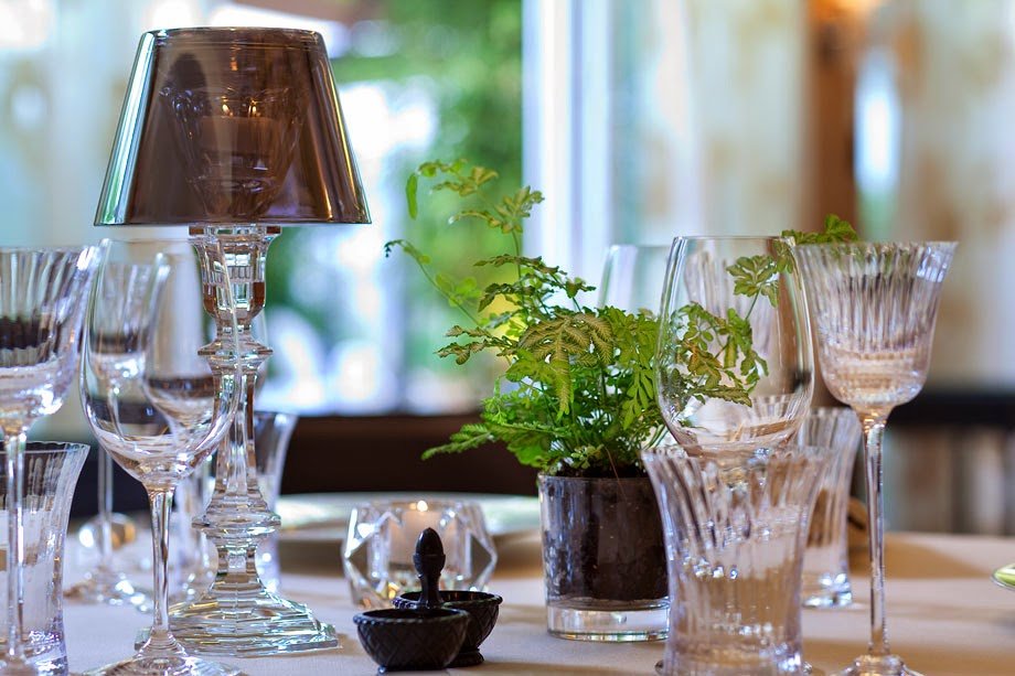 La Fourchette des Ducs, Restaurant in Obernai