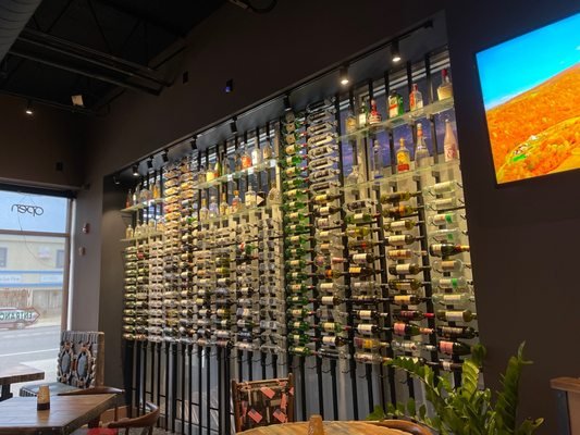 Tommy DiNic’s, Restaurant in Philadelphia
