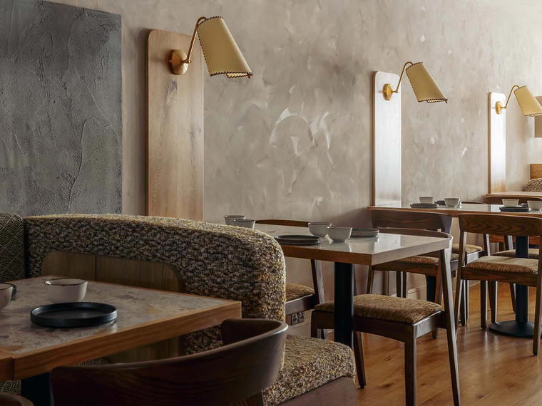 Cocotte, Lommel, Belgium