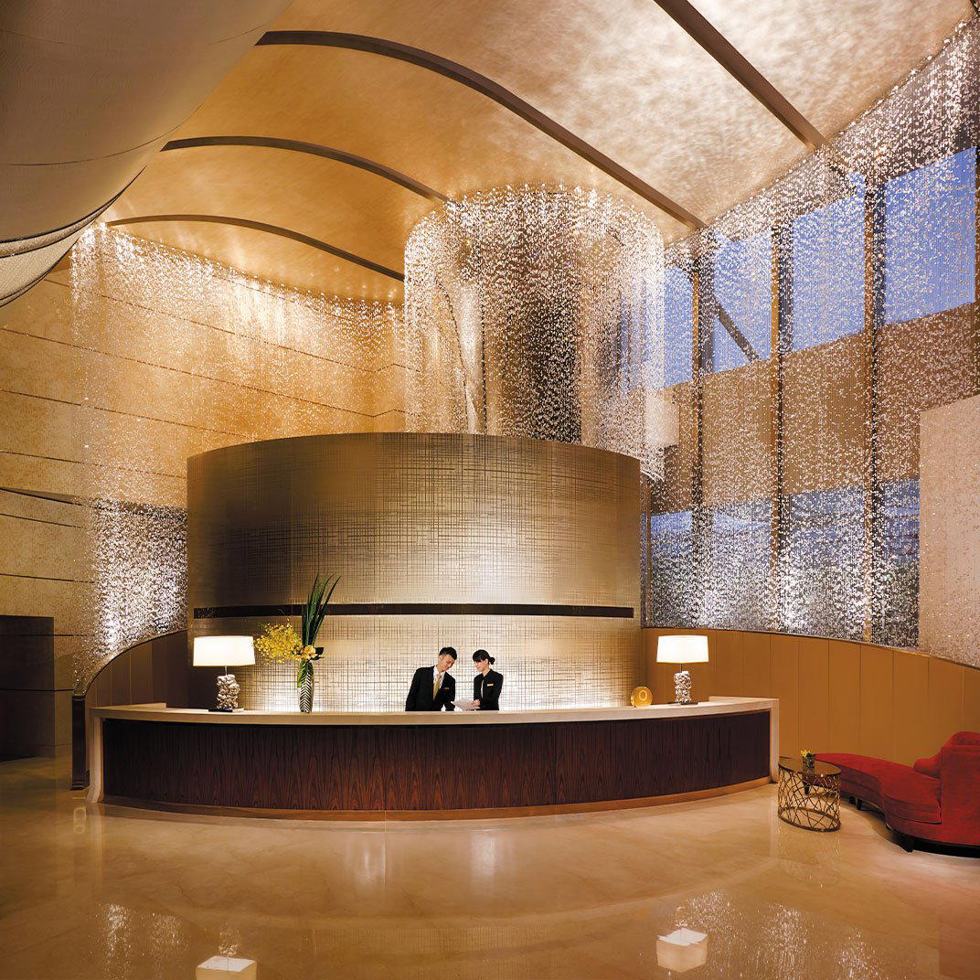 Lao Xing Xian (Huangpu), Shanghai, China
