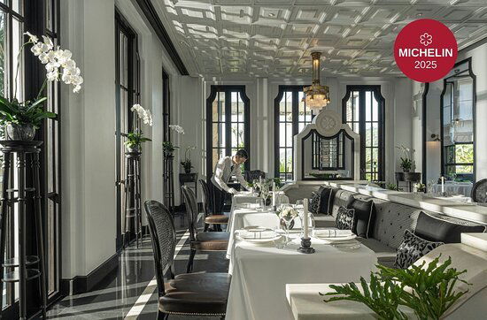 La Maison, Restaurant in Orthez