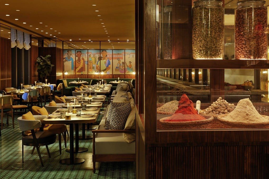 Yung Kee Restaurant, Restaurant in Hong Kong