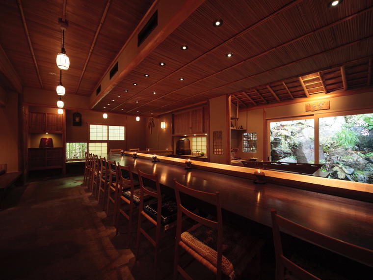 Mizai, Kyoto, Japan