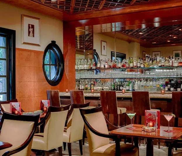 Commis, San Francisco, United States