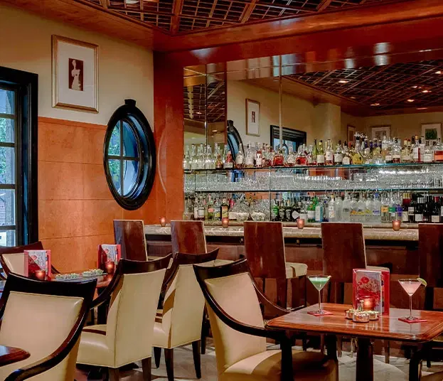 Commis, San Francisco, United States