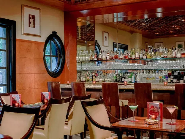 Commis, San Francisco, United States
