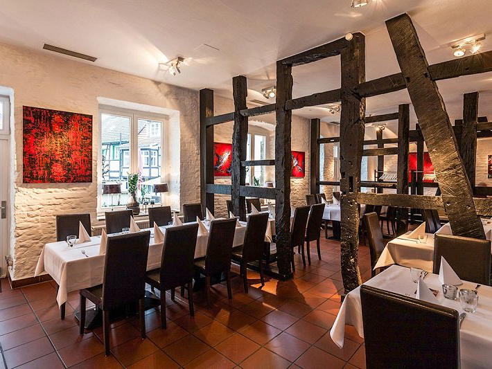 nagare, Stuttgart, Germany