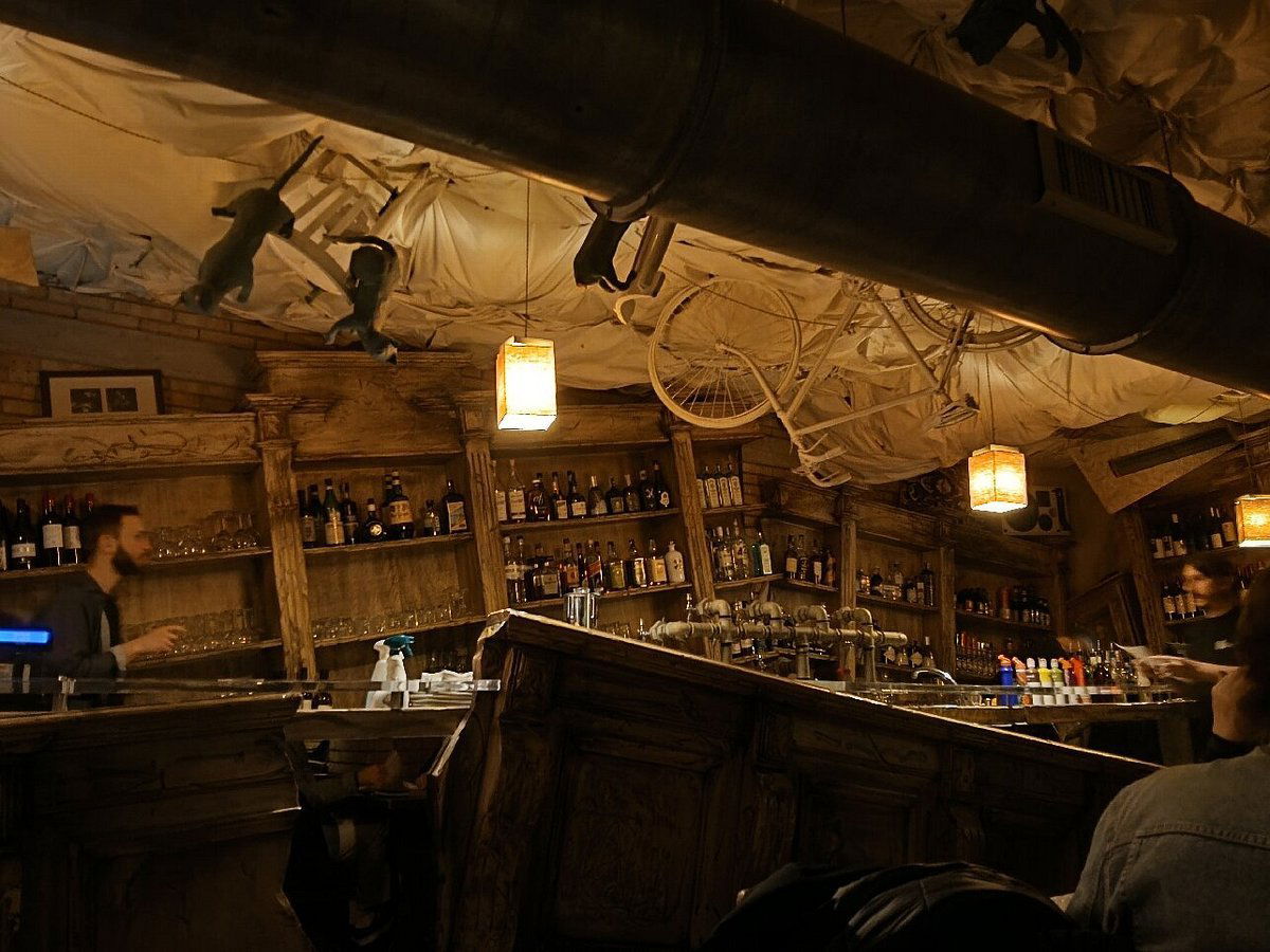 Vecchio Porto, Restaurant in Villa San Giovanni