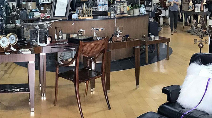 Manifest restaurant in Liverpool, United Kingdom