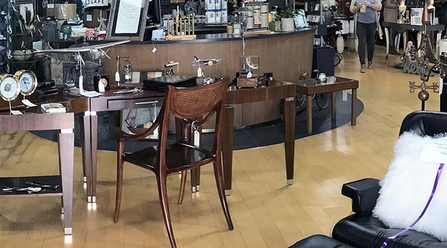 Manifest restaurant in Liverpool, United Kingdom