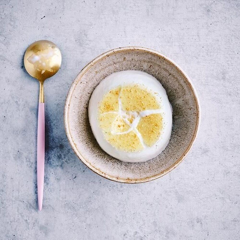 Rebelle, Marke, Belgium