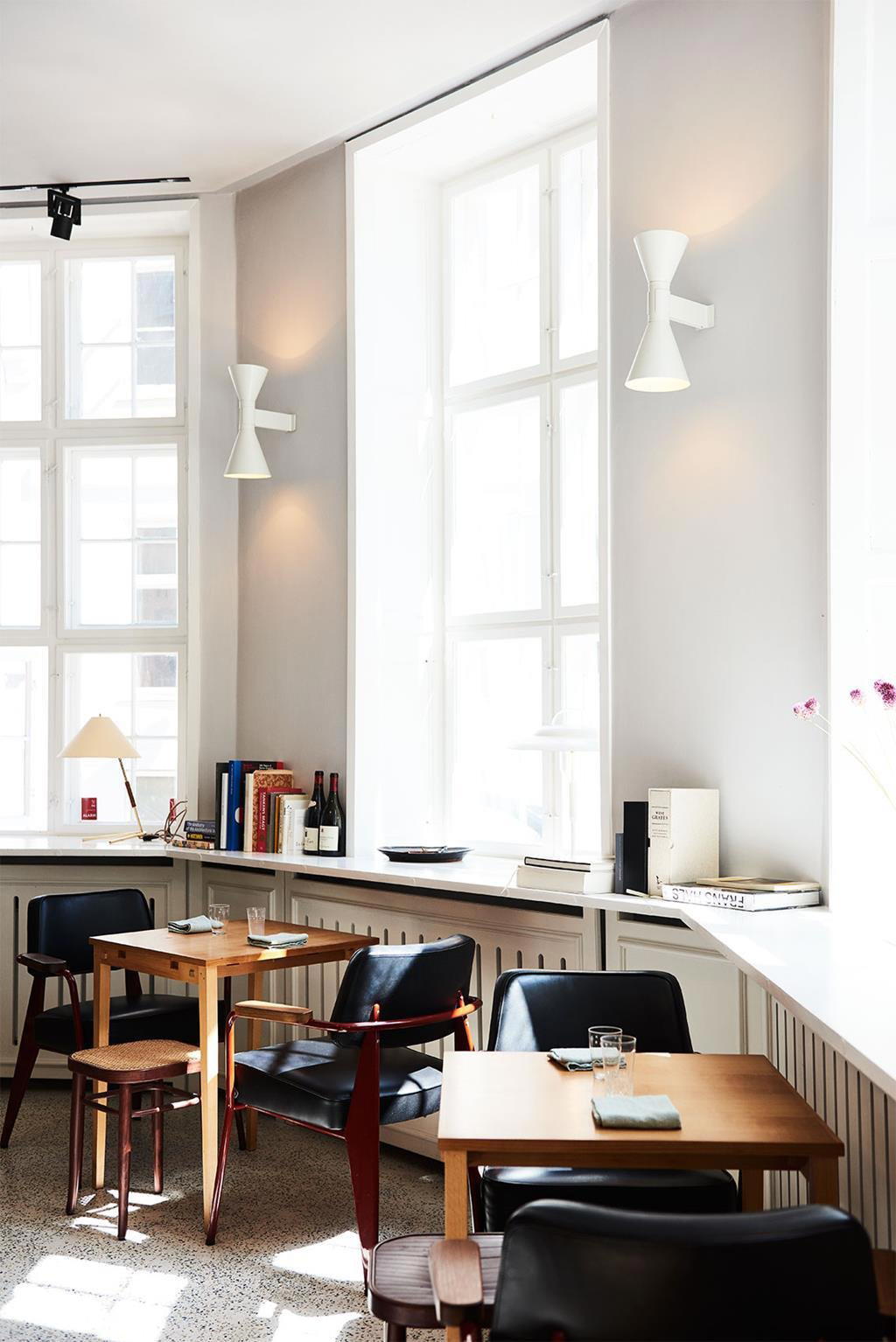 Admiralgade 26, Copenhagen, Denmark