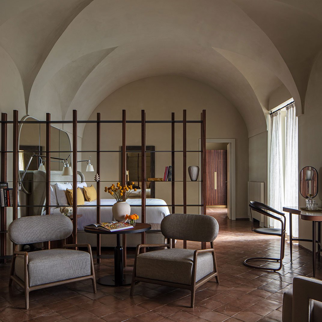 Al Convento - Casa Torrente, Cetara, Italy