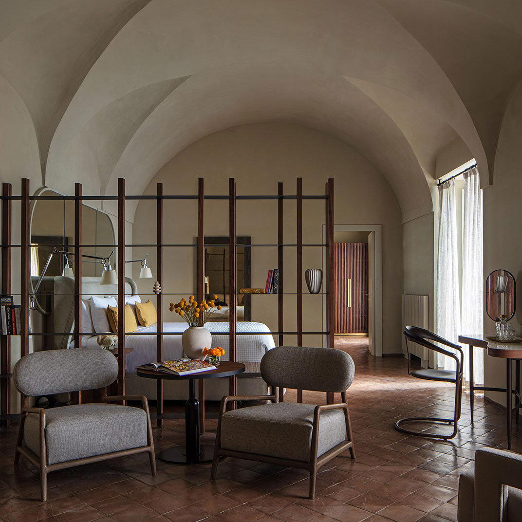 Al Convento - Casa Torrente, Cetara, Italy