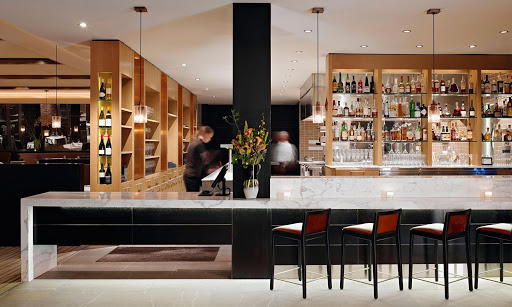 La Toque, Napa, United States