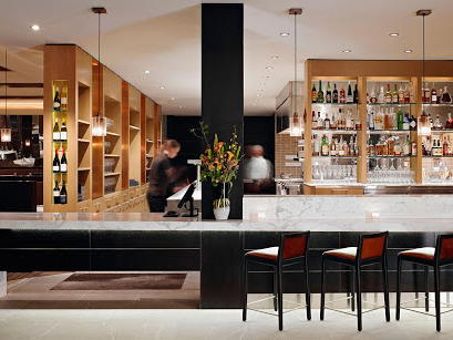 La Toque, Napa, United States