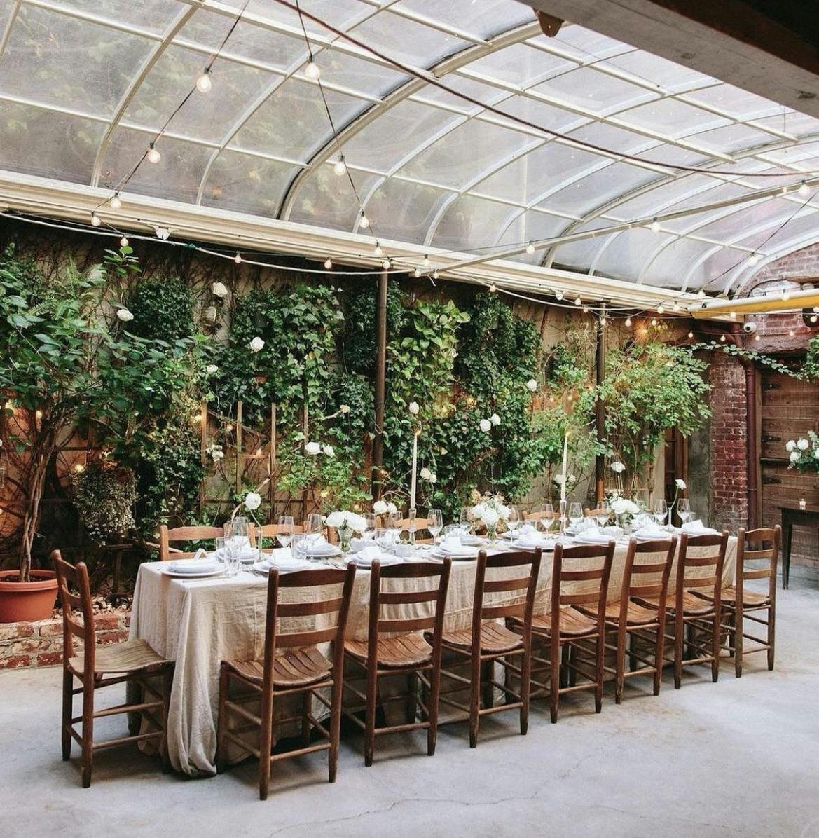Palma, Restaurant in Miami