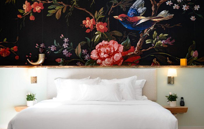 Auberge des Templiers, Restaurant in Boismorand