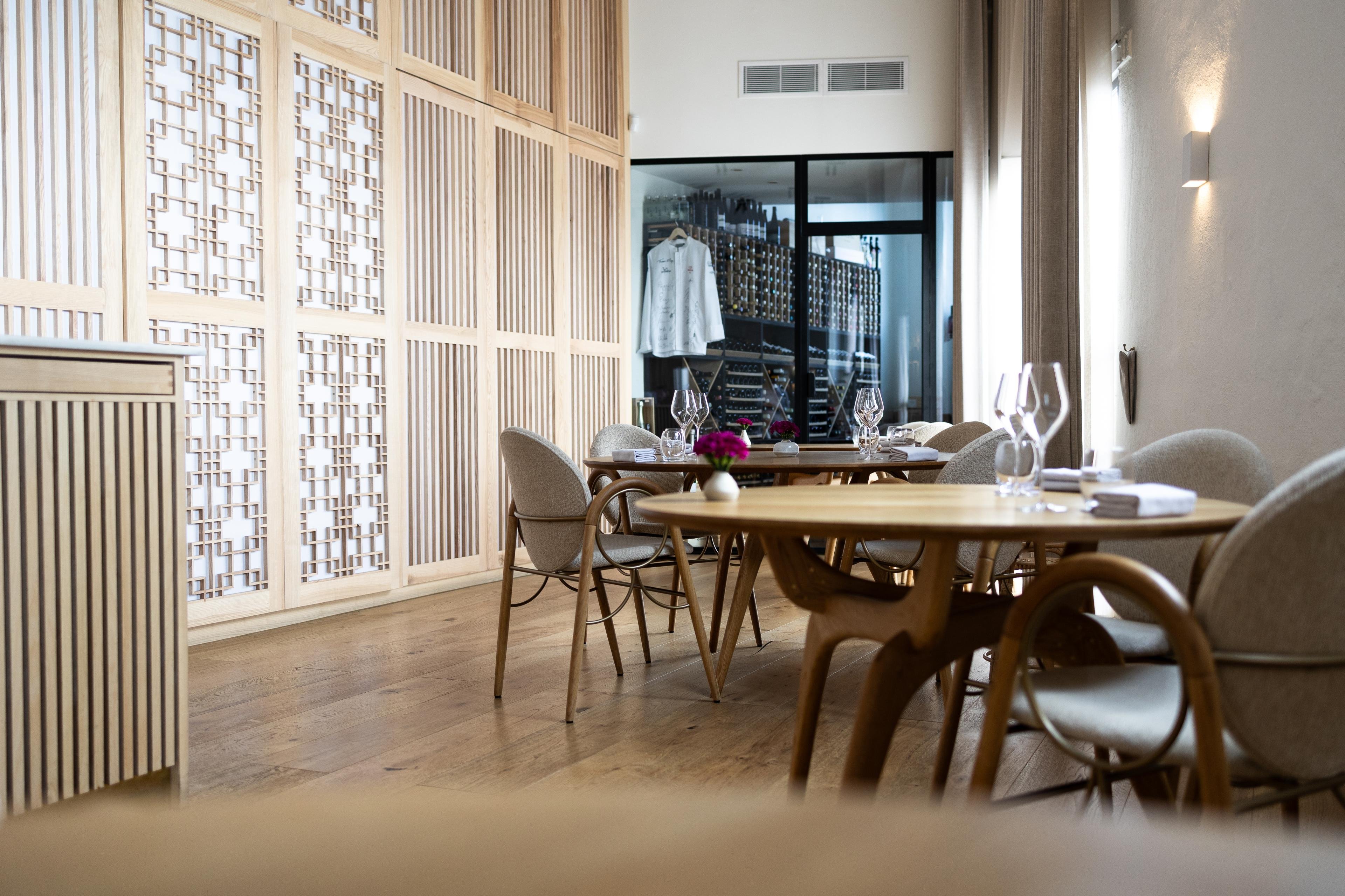 John’s Hotdog Deli, Restaurant in Copenhagen