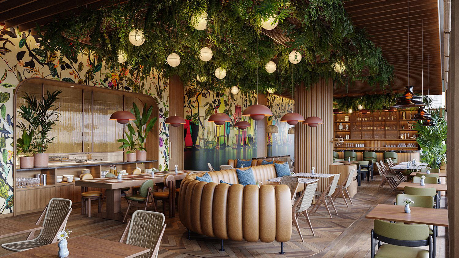 Ah Tai Chicken Rice, Restaurant in Singapore