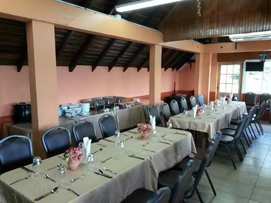 Rasam, Restaurant in Dun Laoghaire