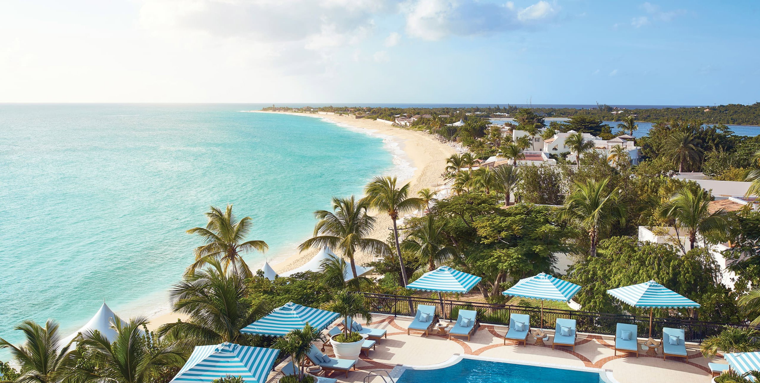 La Samanna, A Belmond Hotel, St Martin