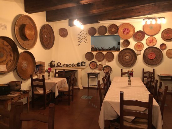Sa Mandra