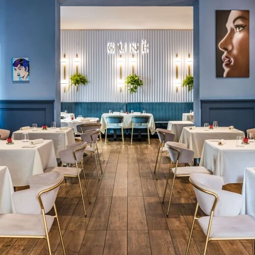 Locanda Viola, Restaurant in Pagazzano