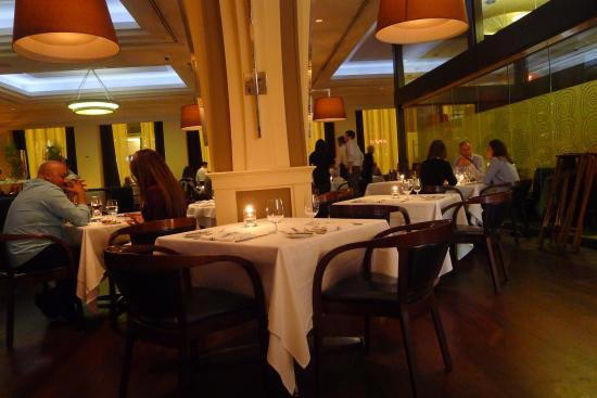 Bulot, Gothenburg, Sweden