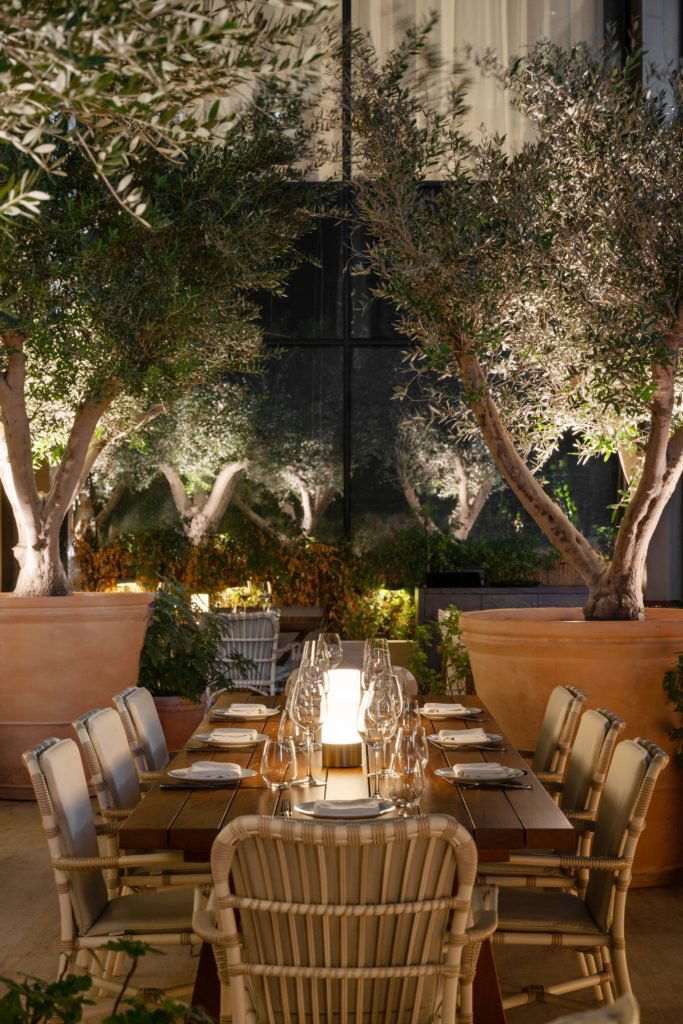 Duomo, Restaurant in Alessandria